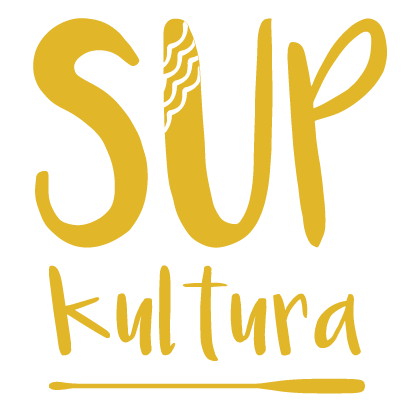 SUP Kultura