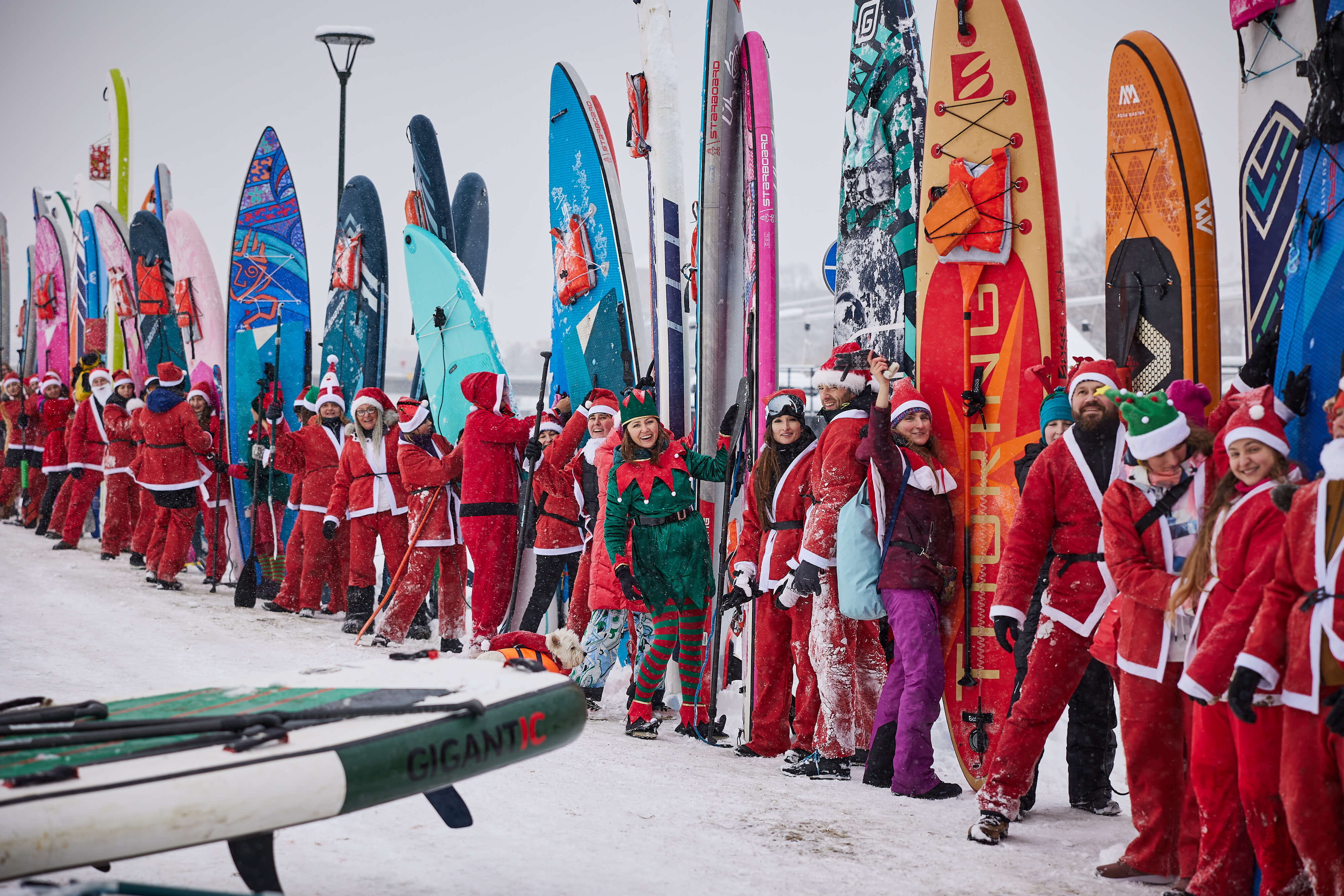 Sup-Mikołajki-Krakówe-Stand-Up-Paddle-sup-kultura